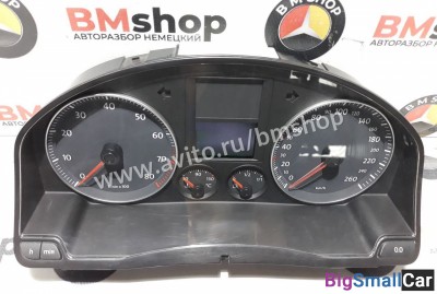 Volkswagen Golf Plus - купить Верхних Кузлах