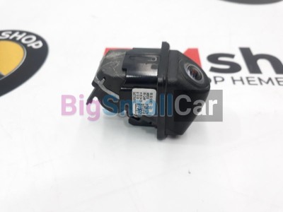 Камера заднего вида BMW 328i 2012г. Сентябрь F31 N20B20 66539240351 - купить Верхних Кузлах