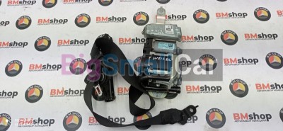 Ремень безопасности левый передний Mercedes E550 2009 W212 273.971 A2128607585 - купить Верхних Кузлах