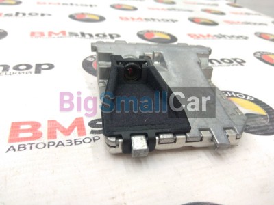 Камера на полосу Mercedes C 200 Kompressor 2007 W204 271950 A0009057402 - купить Верхних Кузлах