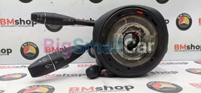 MRM модуль Mercedes C 230 2008 W204 272921 A2044408101 - купить Верхних Кузлах