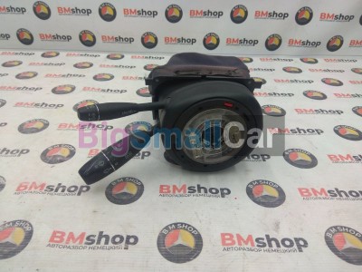 MRM модуль Mercedes C 200 Kompressor 2007 W204 271950 A2044403802 - купить Верхних Кузлах