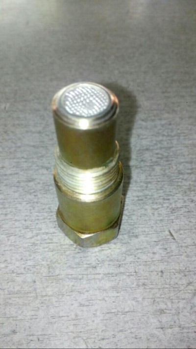 Обманка лямбда зонда, мини катализатор - купить Верхних Кузлах