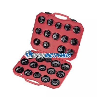 Съемники масляных фильтров - купить Верхних Кузлах