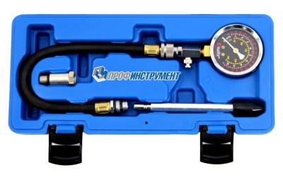 Компрессометр бензиновый - купить Верхних Кузлах