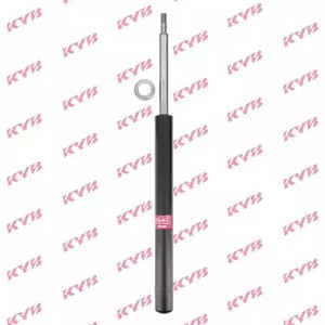 Картридж передний прав/лев KYB 365505 BMW 5 сер. E34 - купить Верхних Кузлах