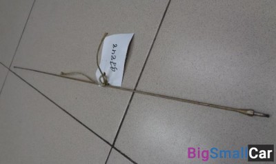 Антенна от Ford Explorer U152 2001-2005 - купить Верхних Кузлах