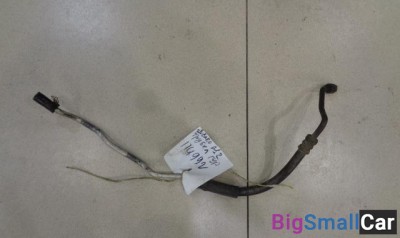 Трубка гидроусилителя высокого давления от Subaru Legacy 1998-2003 - купить Верхних Кузлах