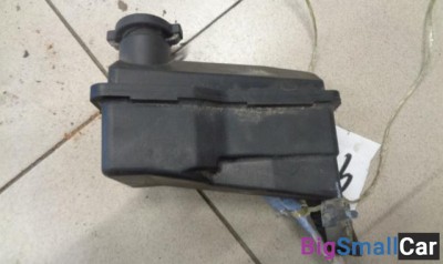 Бачок гидроусилителя от Cadillac STS 2005-2011 - купить Верхних Кузлах