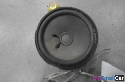 Динамик передний правый от Daewoo Nexia N100, N150 1994-2008 - купить Верхних Кузлах
