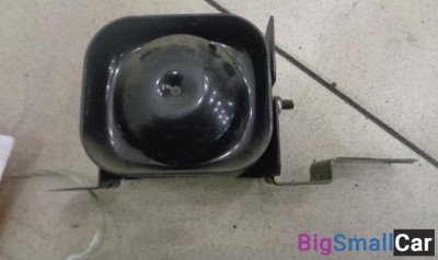 Сирена сигнализации от Cadillac CTS 2002-2008 - купить Верхних Кузлах