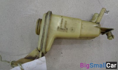 Бачок гидроусилителя от Volkswagen Passat B5 1996-2005 - купить Верхних Кузлах