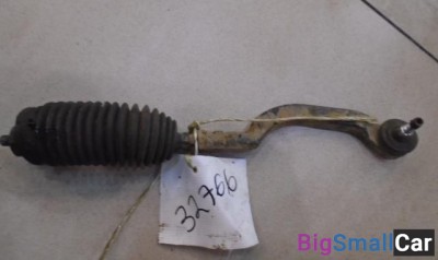 Тяга рулевая с наконечником правая от Renault Laguna 2 2001-2008 - купить Верхних Кузлах