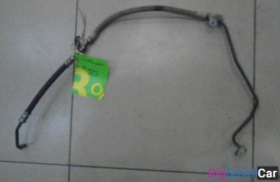 Трубка гидроусилителя высокого давления от Chevrolet Cobalt 2012-2015 - купить Верхних Кузлах