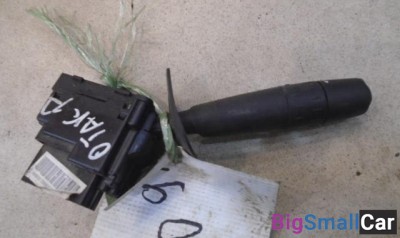 Переключатель стеклоочистителей от Geely Otaka CK 2005-2016 - купить Верхних Кузлах