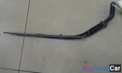 Поводок стеклоочистителя переднего от Land Rover Discovery 2 1998-2004 - купить Верхних Кузлах