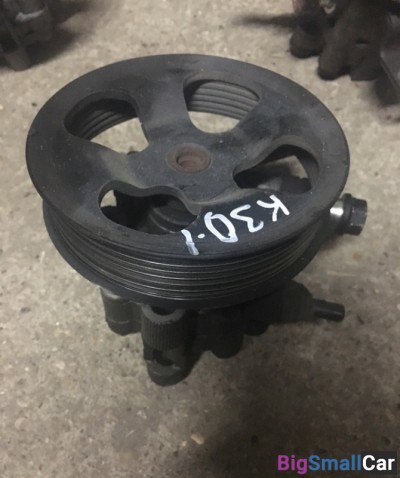 Насос гур тойота Камри 30 2.4 - купить Верхних Кузлах