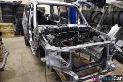 Автозапчасти для иномарок, контрактные детали - купить Верхних Кузлах