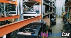 Авторазбор иномарок, автозапчасти - купить Верхних Кузлах