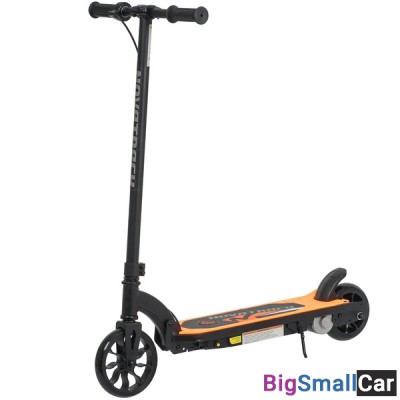 Электросамокаты ESCOO.OR20 NOVATRACK