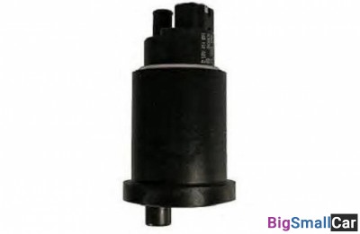 Насос топливный achr EFP431602G 1,1бар - купить Верхних Кузлах