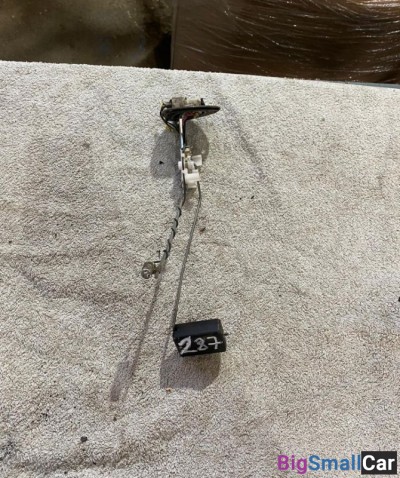 Поплавок топливного насоса Pajero Sport - купить Верхних Кузлах