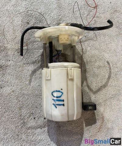 Насос топливный Toyota Prius 20 - купить Верхних Кузлах