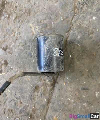 Топливный абсорбер Daewoo Nexia (дэу нексия) - купить Верхних Кузлах