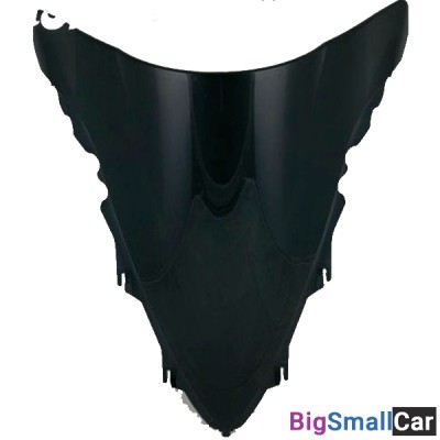 Стекло SCOOTER-M YZF-R1 09-10 (LIGHT SMOKED) CFP-1020-3