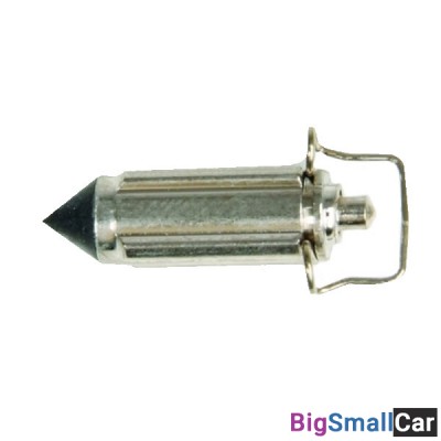 Игла карбюраторная К1 - купить Верхних Кузлах