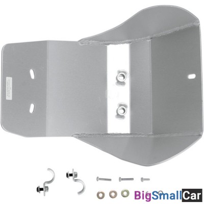 Защита Двигателя MOOSE WR250F 02-04 05050051 - купить Верхних Кузлах