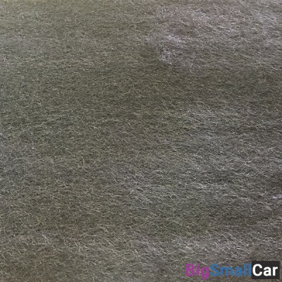 TWO BROTHERS Набивка глушителя SS WOOL 005-10038S - купить Верхних Кузлах