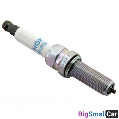 Свеча NGK LMAR9D-J BMW S1000RR 12127719772 - купить Верхних Кузлах