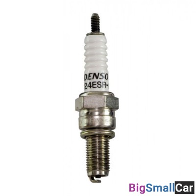Свеча DENSO U24ESR-N 4126