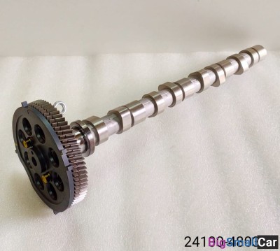 Распредвал Hyundai HD78 HD65 2410048030