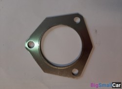 JP GROUP 1121100900 - купить Верхних Кузлах