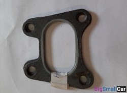 Прокладка выпускного коллектора 51374 - купить Верхних Кузлах