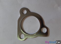 ПРОКЛАДКА КОМПРЕССОРА AUDI A3/A4/A6/VW GOLF IV/PASSAT 1.8T 96-06 - купить Верхних Кузлах