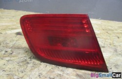 Стоп лев. багаж. (63 Осветительные приборы) 63217162299 - купить Верхних Кузлах