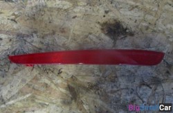 Отражатель (катафот) лев. (63 Осветительные приборы) 63147217315 - купить Верхних Кузлах