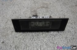 Светильник номерного знака (63 Осветительные приборы) 63267193294 - купить Верхних Кузлах