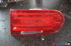 Стоп прав. багаж. (63 Осветительные приборы) 63217372794 - купить Верхних Кузлах