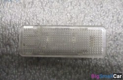 Светильник салона (63 Осветительные приборы) 63318363604 - купить Верхних Кузлах