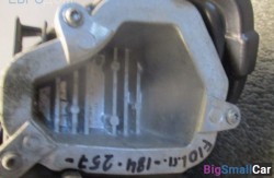 Поворотник лев. (63 Осветительные приборы) 63117271899 - купить Верхних Кузлах