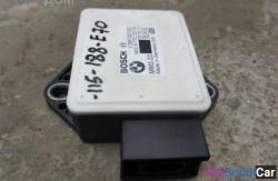 Датчик уровня оборотов (34 Тормозные механизмы) 34526770137 - купить Верхних Кузлах