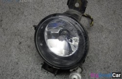 Противотуманная фара перед. прав. (63 Осветительные приборы) 63177224644 - купить Верхних Кузлах