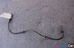 Датчик abs перед. лев. (34 Тормозные механизмы) 34356791958 - купить Верхних Кузлах