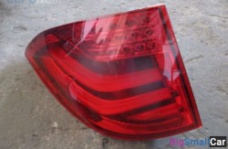 Стоп лев. крыло (63 Осветительные приборы) 63217199643 - купить Верхних Кузлах