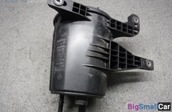 Фильтр с активированным углем (16 Система подачи топлива) 16137356536 - купить Верхних Кузлах