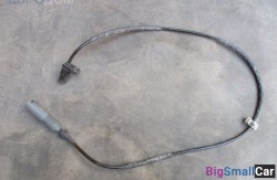 Датчик abs задн. (34 Тормозные механизмы) 34526762466 - купить Верхних Кузлах